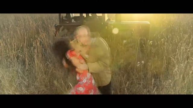 МЭШАП - PROMO #1