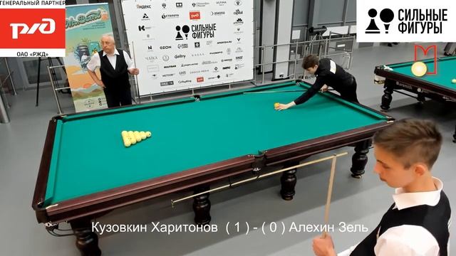 868c0acd48055d2536d0919614085461