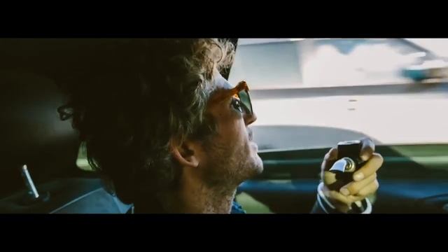 Песочные Люди Feat  Маринесса   Под ворошиловским мостом (РЕП Индустрия)