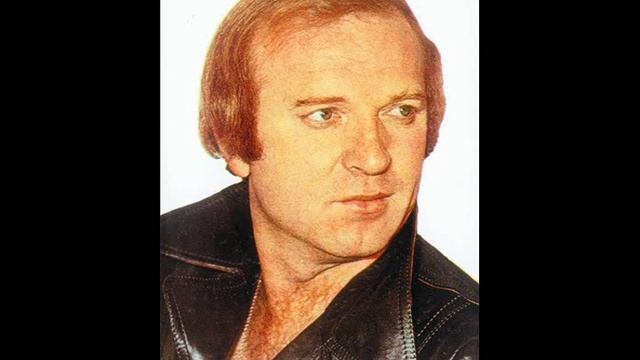 Мустафа Чаушев - Жените, жени си остават