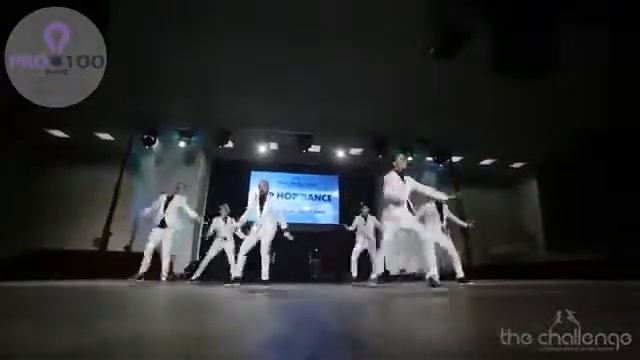 Df3a96f34e83e17d2d1465838a7dfa07