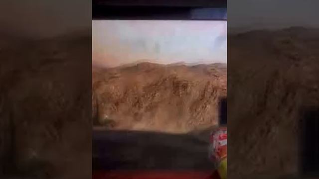 96b3c38d534b3a79a7e45533084c7c2d