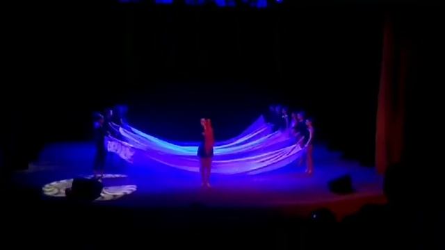 18 февраля 2020 г.