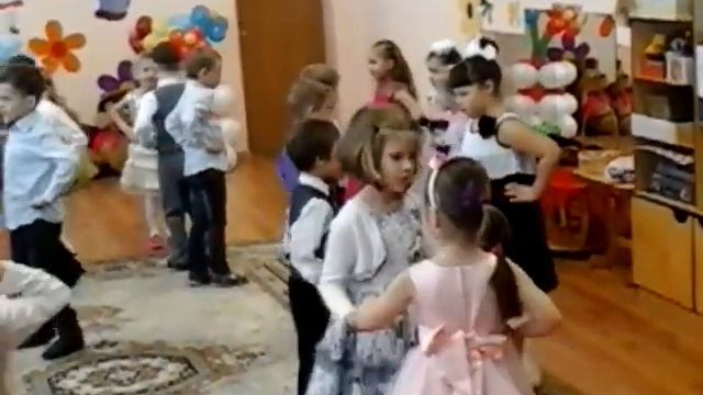 50f4272bc65b15cd48d74120e32767b0