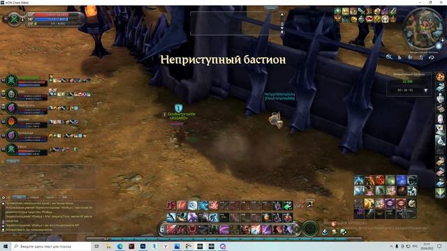 5b400024efc617e18f05fa03a602957e