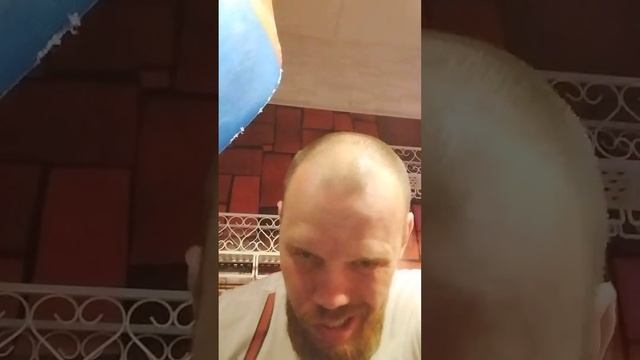 калинка малинка, лада калина?: нет, Dodge у меня...