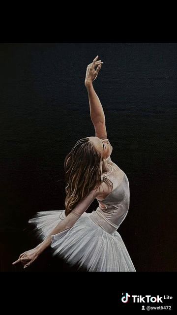 Балет и дети💞#балет #люблю #мир вокруг нас #хочуврек #shorts