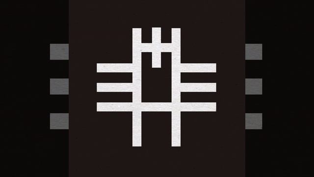 Fa6d2fb71db602a190d7232e43505944