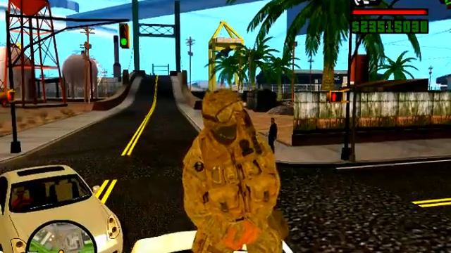 5e058124fd2287a4dab55c86214a5937