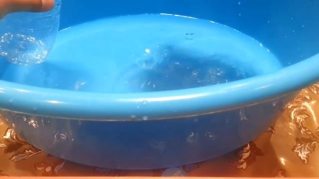 Розыгрыш на 1 апреля