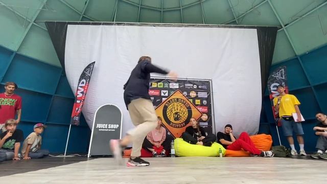 18 июля 2021 г.