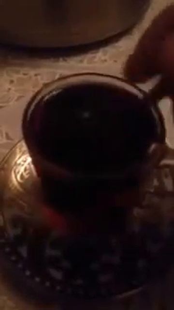 Fe0eb83c67cb873fc6a0d58560f30822