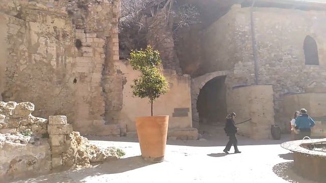 Миллион алых роз - Ки́ра На́йтли