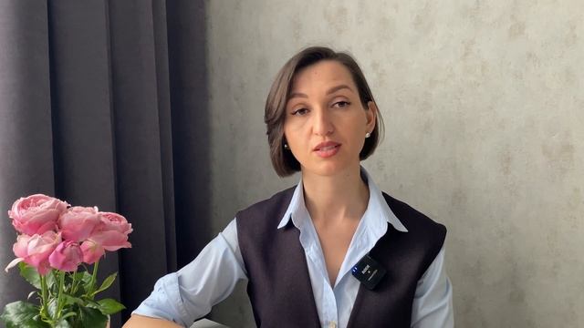 Сильная женщина слабый мужчина. Почему так? отношения психология родовыесценарии