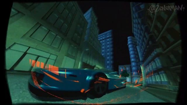 AVITO работы 2022-2023