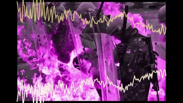 Aykiss - Девушка