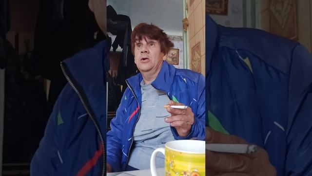 КАРТОШКА ЛИШНЕЙ НЕ БЫВАЕТ ЧАСТЬ 4 ЗАКЛЮЧИТЕЛЬНАЯ (04.10.20