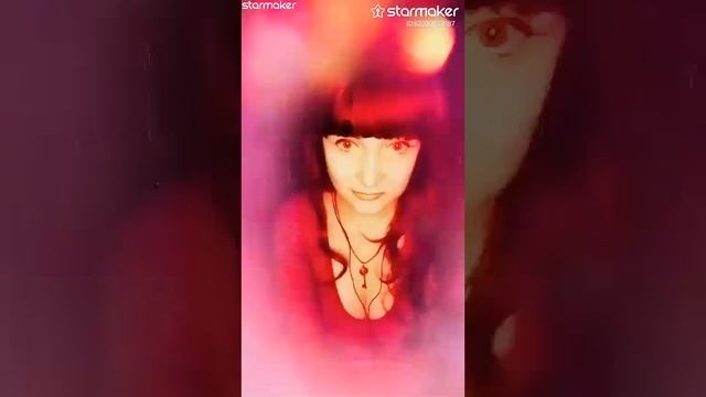 8 марта 2024 г.