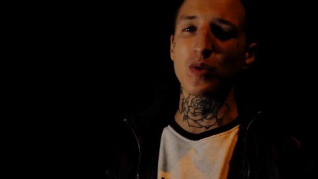 Santa* (Кирилл Арабский) - павший воин (live)