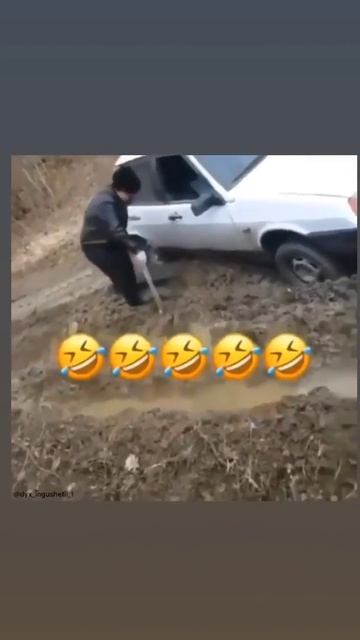 6049e92e02f814271045ce7c397fa74d