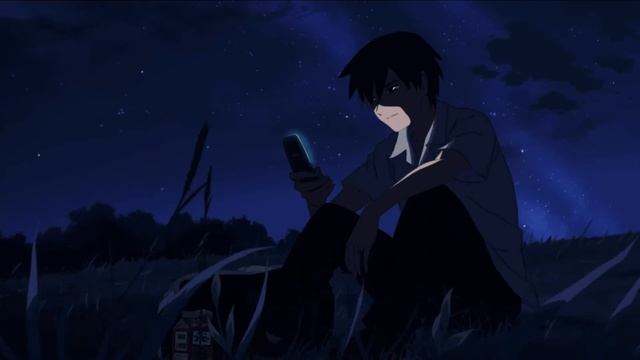 Mnogoznaal - Просто Элемент (slowed)