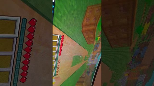 NO_MOON.JAR часть 3