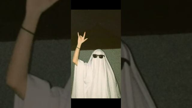 🌌 Xxxmanera🌌 скажи мне кто ты Speed