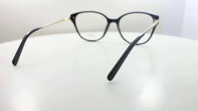 Оправа для очков Ballet Extra 24745 C.8