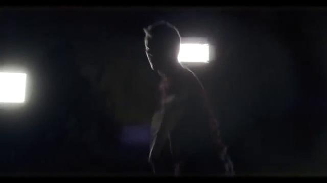 Димон - преподаватель по Break Dance (дети)