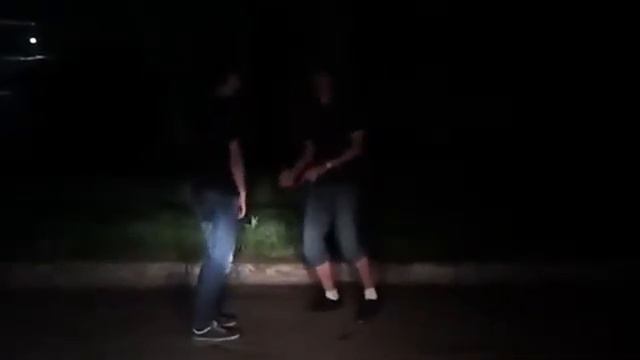 Все косы твои,все бантики Гитара плач