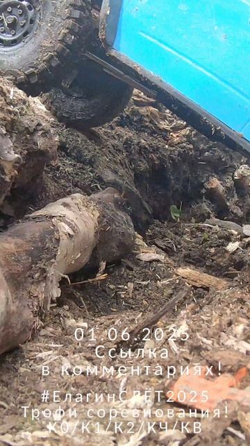 37ada9f1472f0adae8b89f288e6376cf