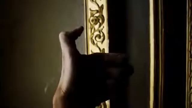 Механика- Но не сегодня