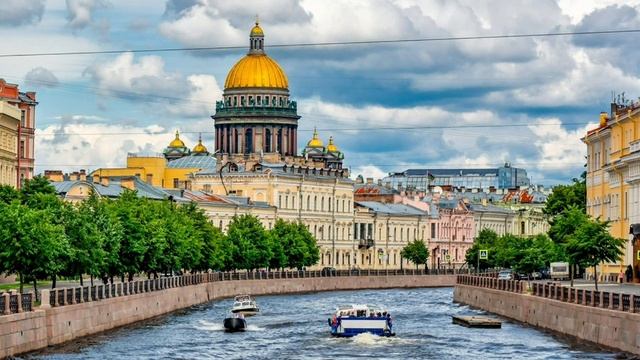 266a37110b51972e17f75659c9230b73