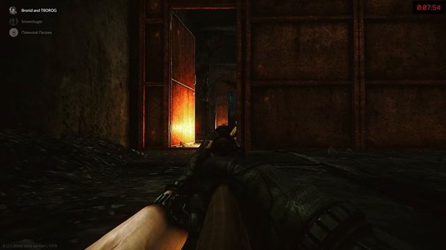 Cd2d760ca434a2719d406e170be7e1e0