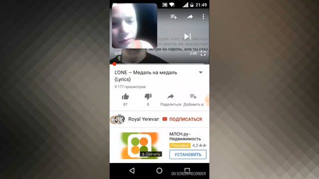 E9d8859756525397f1f4452fd1b58fc6