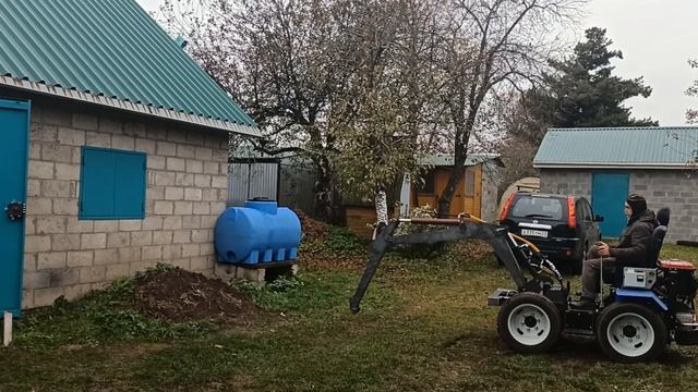 16 октября 2024 г.