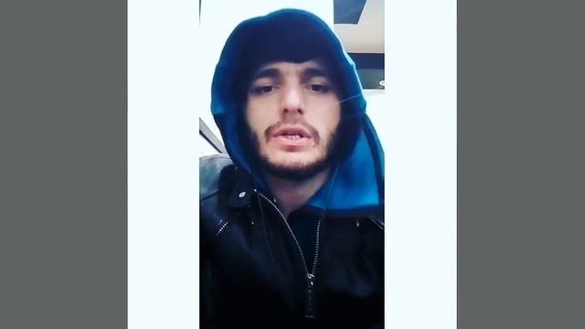 1a33800bed677a6c0f7f8d1b62d32012