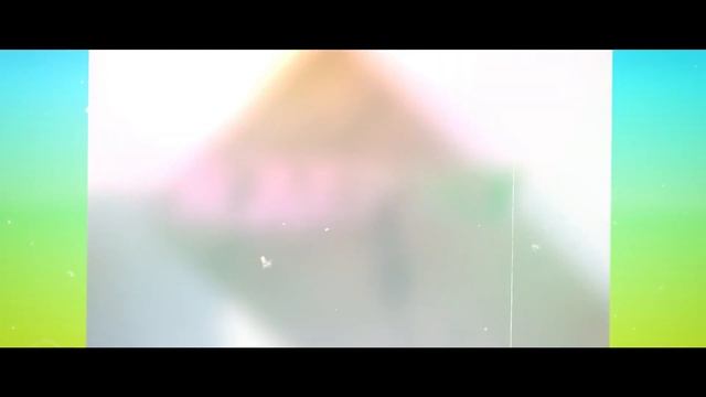 Фотографии