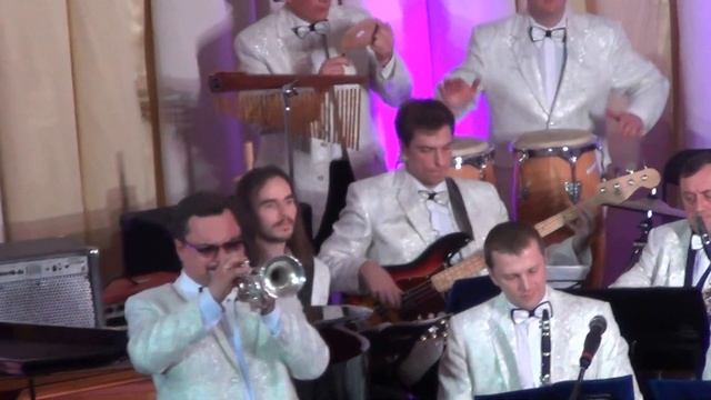 16 Немига Виталий Шкурский