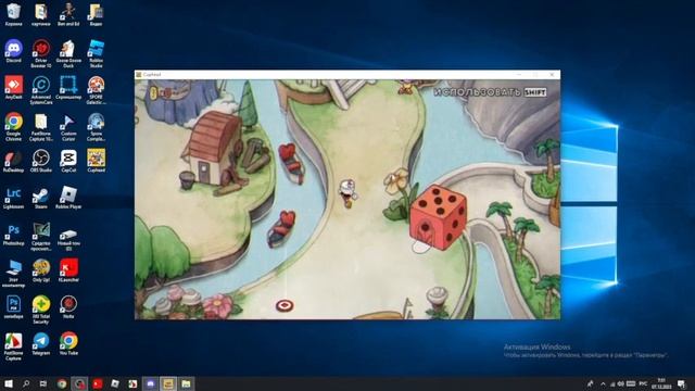 F14c877b53dc6737fdf8f860d729ac6b