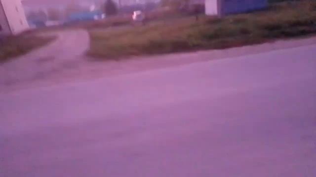 3 часть. Реакция моих друзей (КАТАЕМСЯ ПО ГЛАВНОЙ ДОРОГ