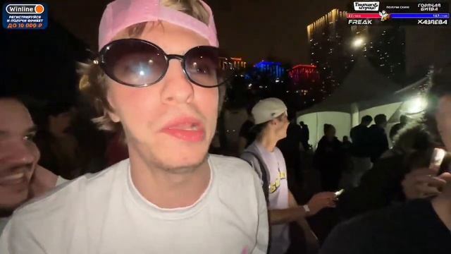 56d54c19a92924dedf03c62197bf0cc9