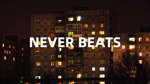 F87765d4ffa09d6115c7e94743395d61