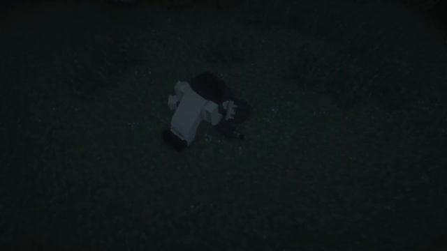 Короткометражка 