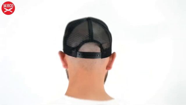 Тракер Big Shark - Arrow. Обзор