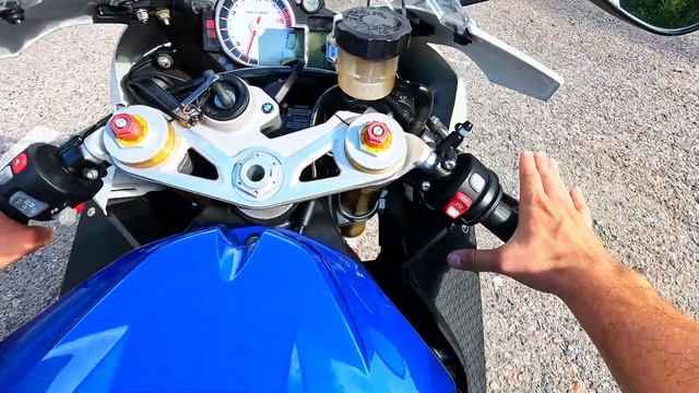 КАК НАУЧИТЬСЯ НОВИЧКУ ЕЗДИТЬ НА МОТОЦИКЛЕ С НУЛЯ? ЛЕГК