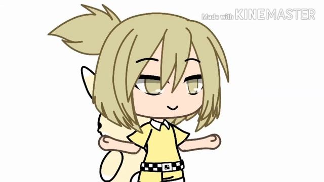 ¡Мистер пропер! Прикол