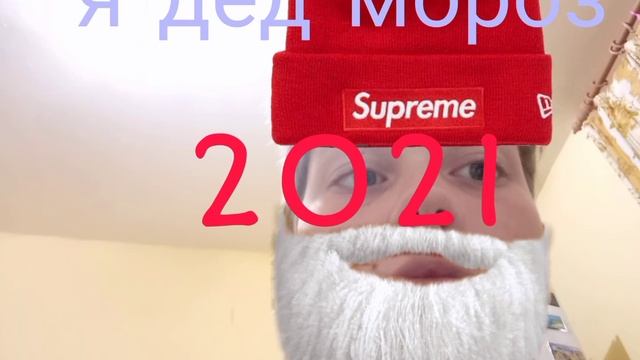 Bf9576db34ecc9e95f807cdace50b048