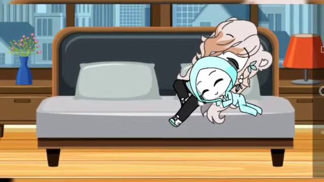 Я ненавижу балет. | ( Просто нужен актив хоть какой )