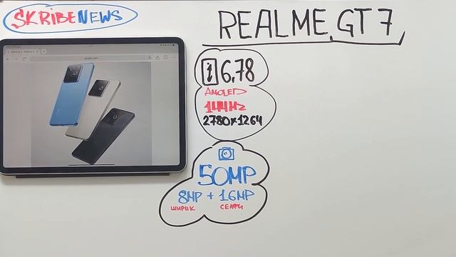 C7c348ad5918e22c96181972e89c0a16